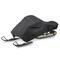 Pyle Snowmobile Storage Cover, PCVSNM13 PCVSNM13 - alternate 1